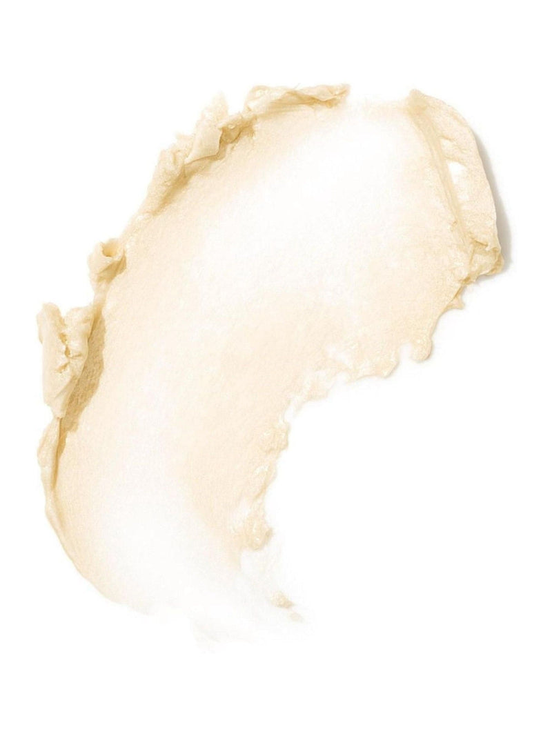 Bobbi Brown moisture balm bare - British product