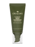Origins Dr Weil Mega-Mushroom Water Burst Lotion 50ml, imported from the UK