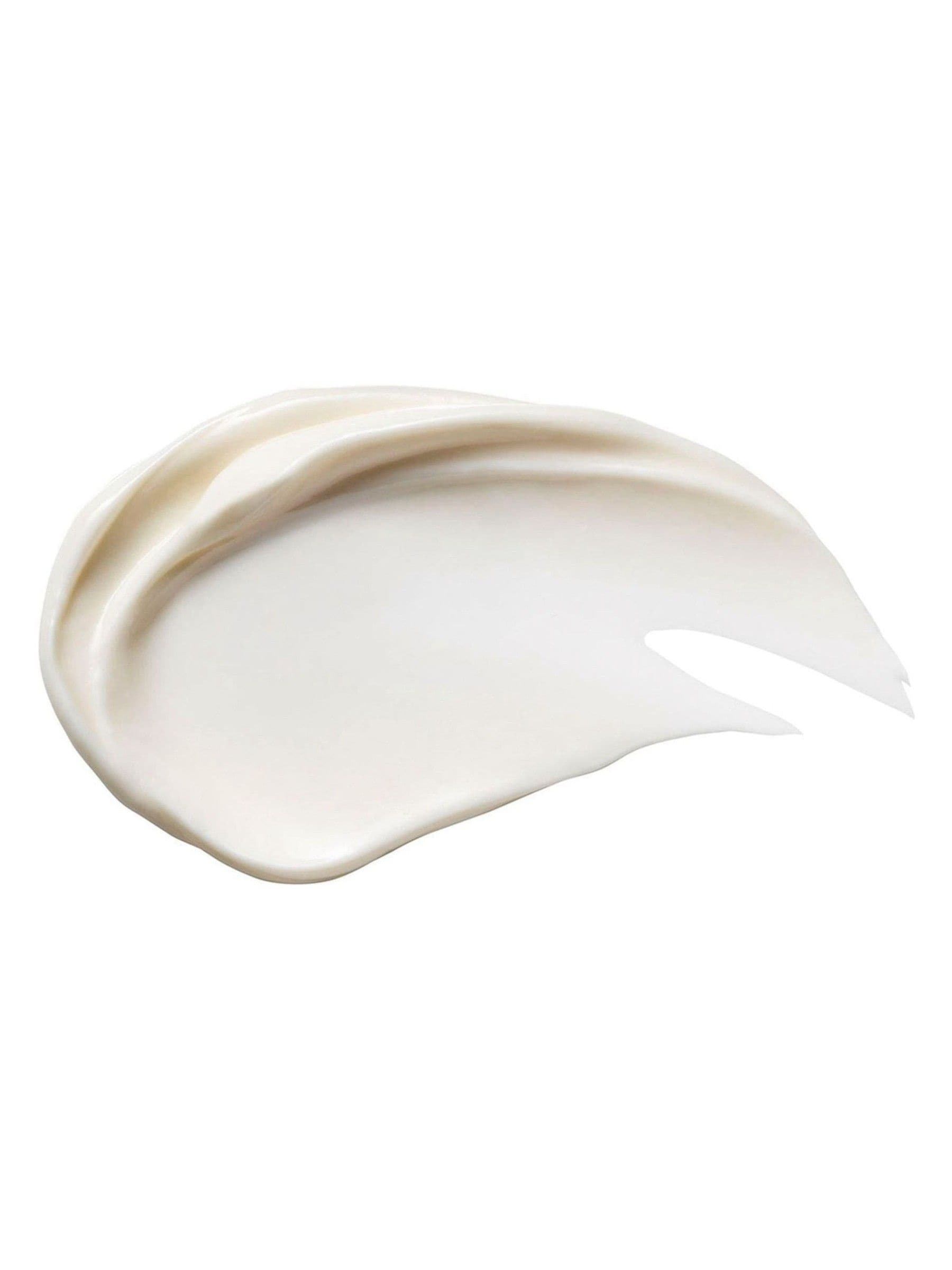 Origins Mega-Mushroom Relief And Resilience sheet mask 50ml, imported from the UK