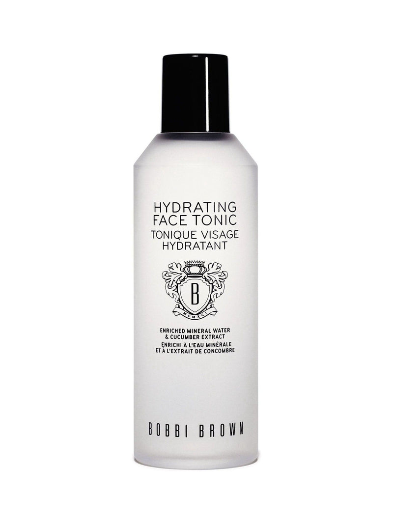 Bobbi Brown Hydrating Face Tonic 200ml - British product