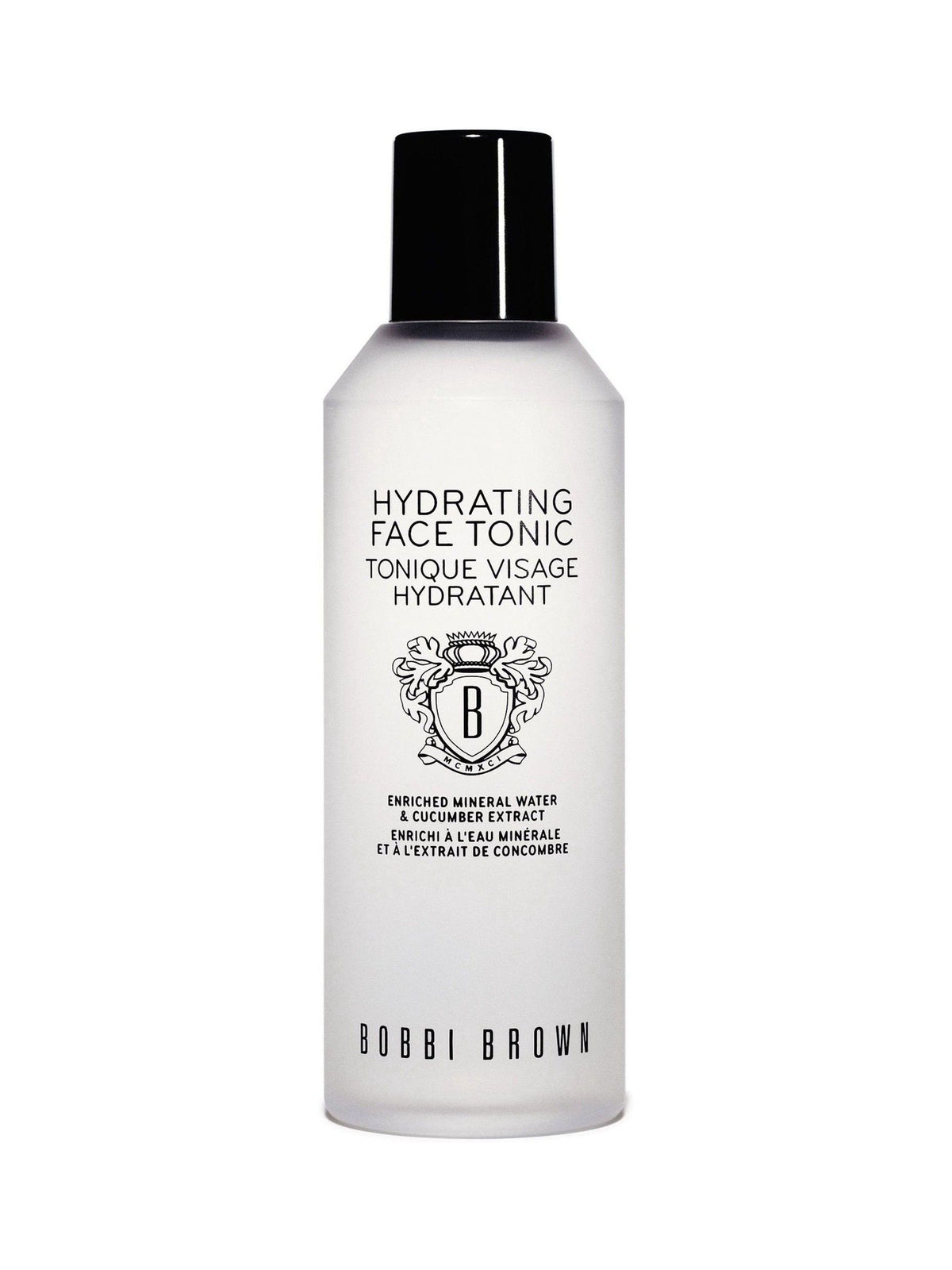 Bobbi Brown Hydrating Face Tonic 200ml - British product