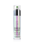 Clinique Even Better Clinical Radical Dark Spot Corrector Serum with Interrupter 50ml