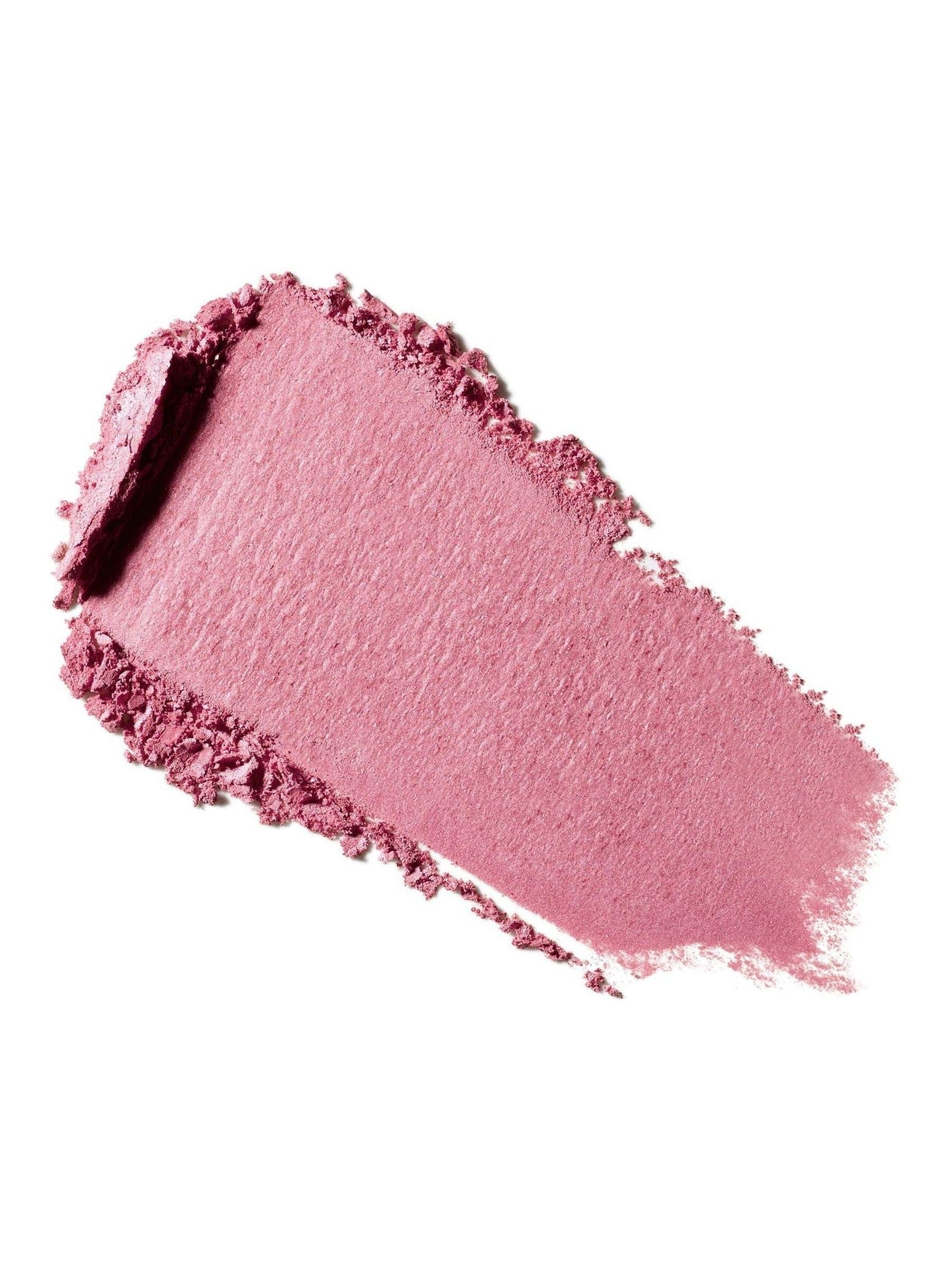 MAC Small Eye Shadow, imported from the UK
