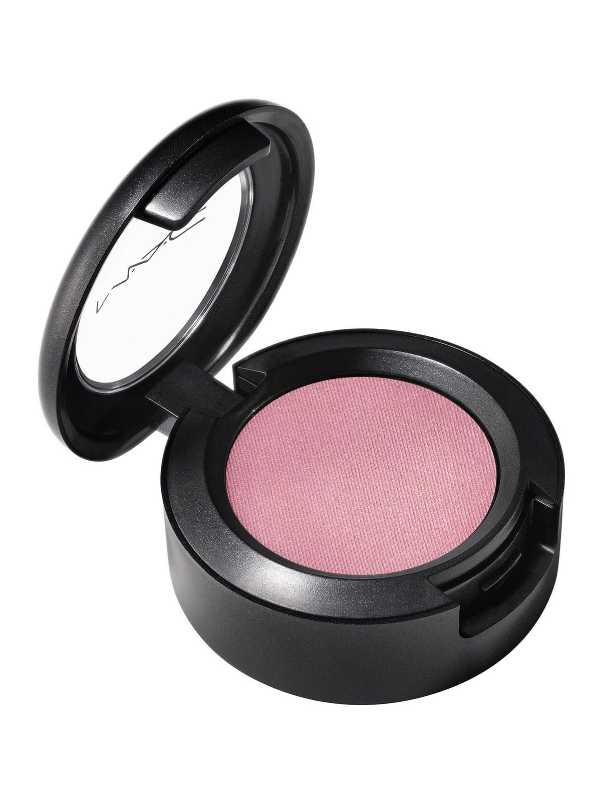 MAC Small Eye Shadow, imported from the UK