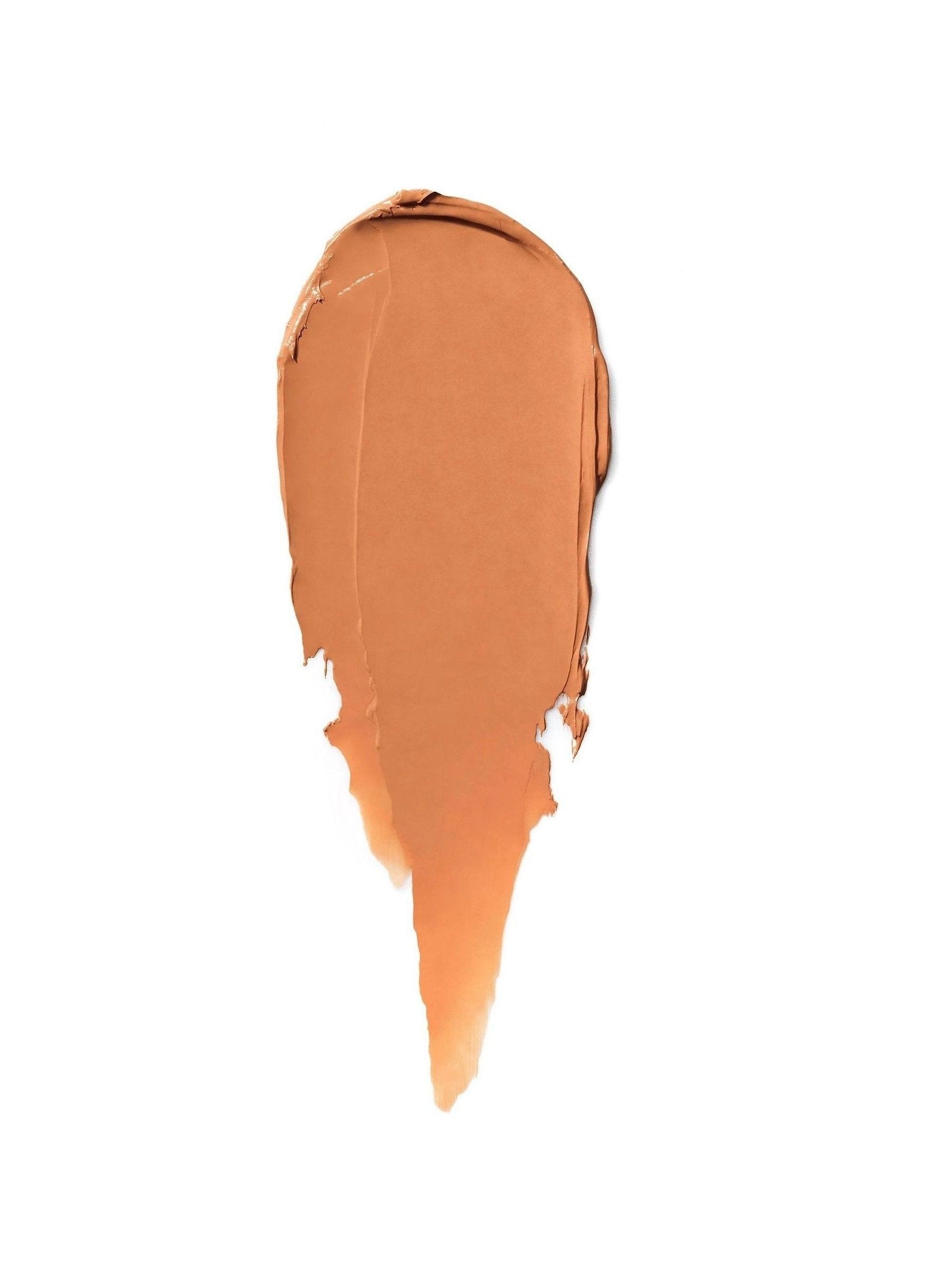 Bobbi Brown Creamy Corrector - British product