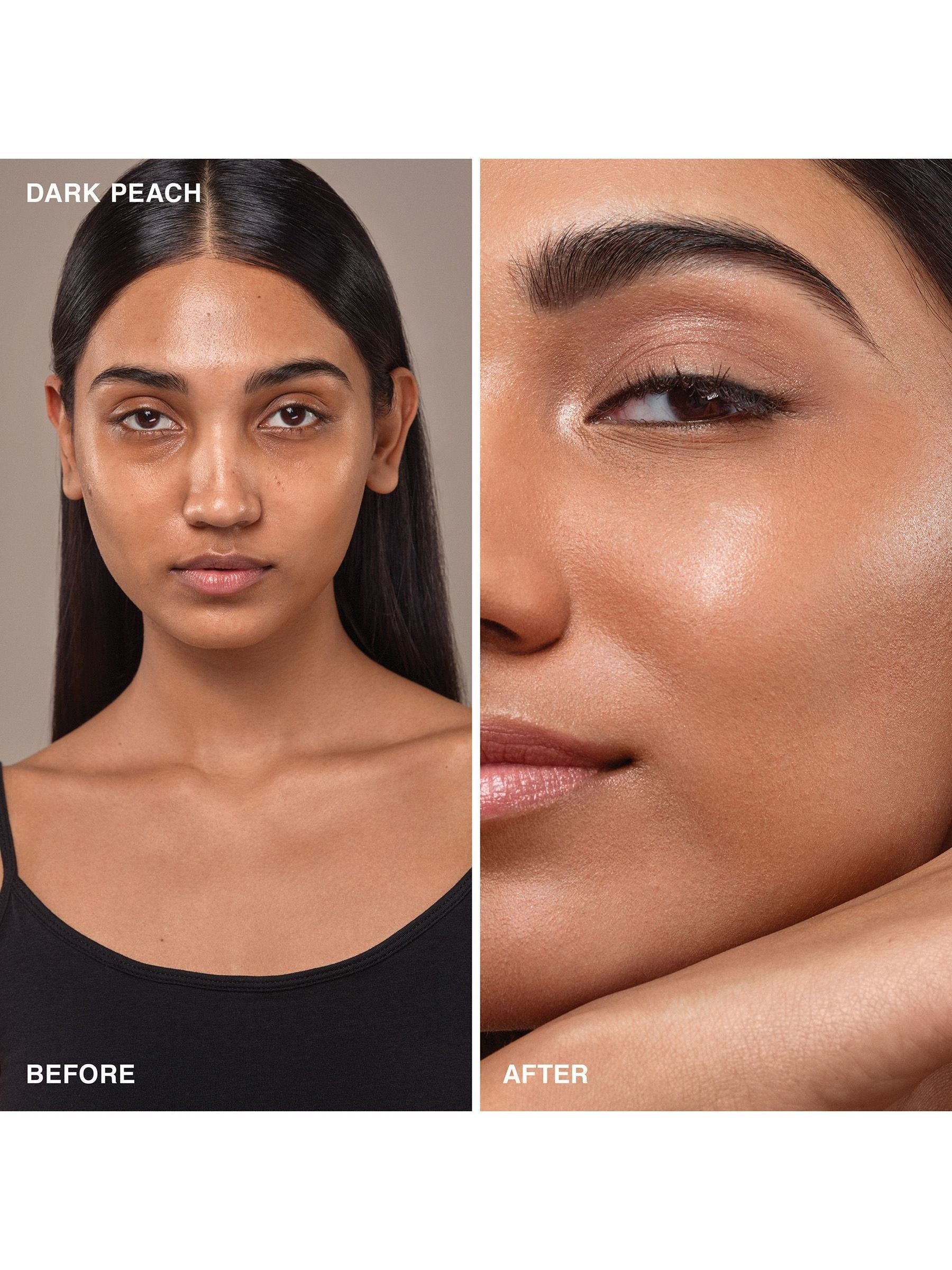 Bobbi Brown Creamy Corrector - British product