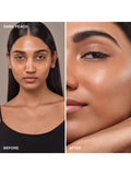Bobbi Brown Creamy Corrector - British product