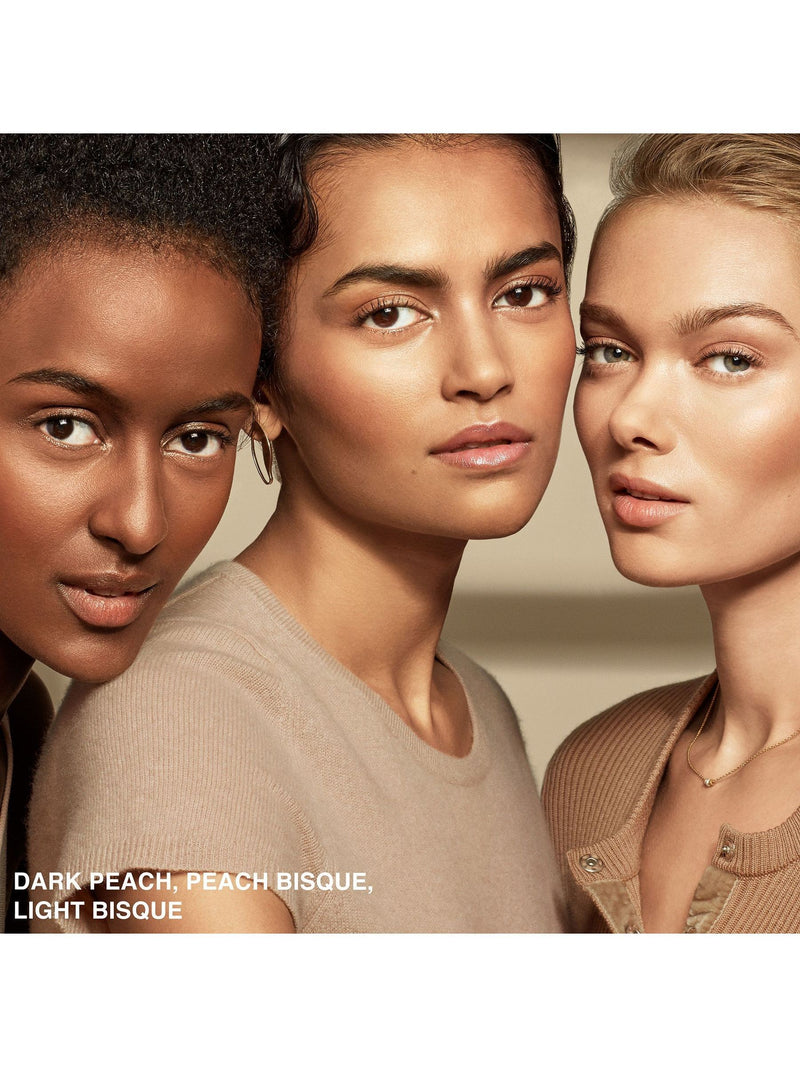 Bobbi Brown Creamy Corrector - British product