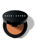 Bobbi Brown Creamy Corrector - British product