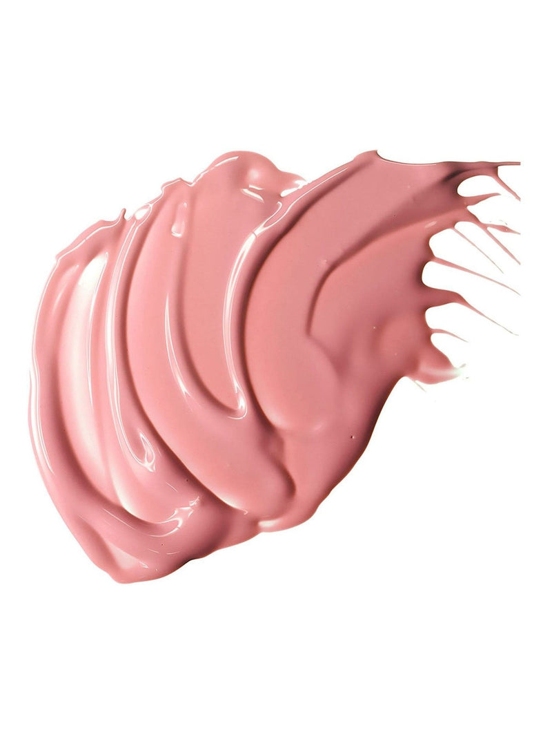 MAC clear lip gloss, imported from the UK