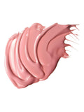 MAC clear lip gloss, imported from the UK