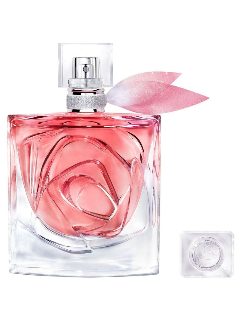 Extraordinary Rose Trio Eau De Parfum 50ml