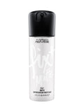 MAC Prep + Prime Fix+ Matte Setting Spray 100ml