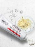 Kiehls facial barrier cream 50ml, UK version