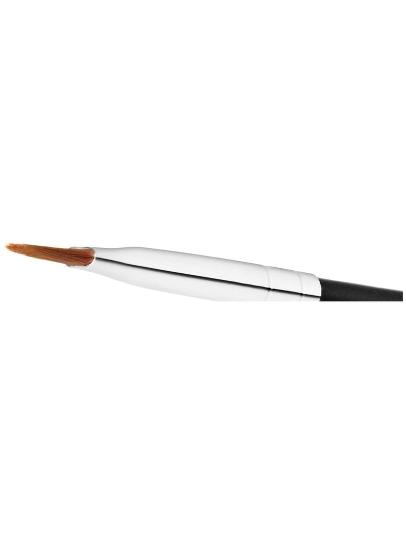 MAC 263 Small Angle Brush