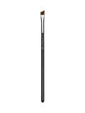 MAC 263 Small Angle Brush