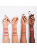 Lancôme Idole Intense Waterproof Lip Liner, UK version