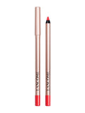 Lancôme Idole Intense Waterproof Lip Liner, UK version
