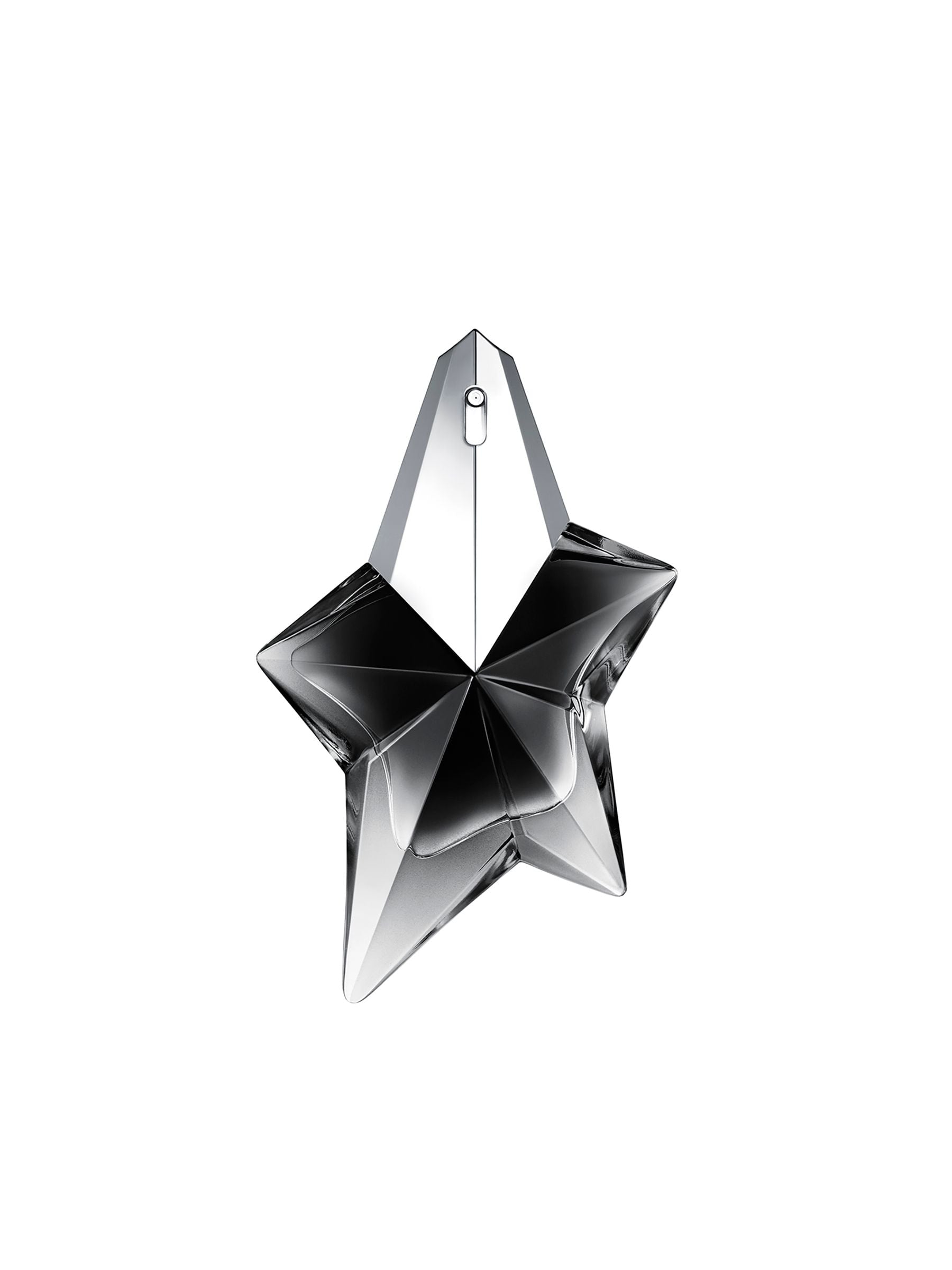 Mugler Angel Fantasm Eau de Parfum 25ml, imported from the UK