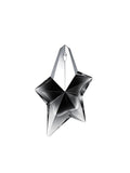 Mugler Angel Fantasm Eau de Parfum 25ml, imported from the UK