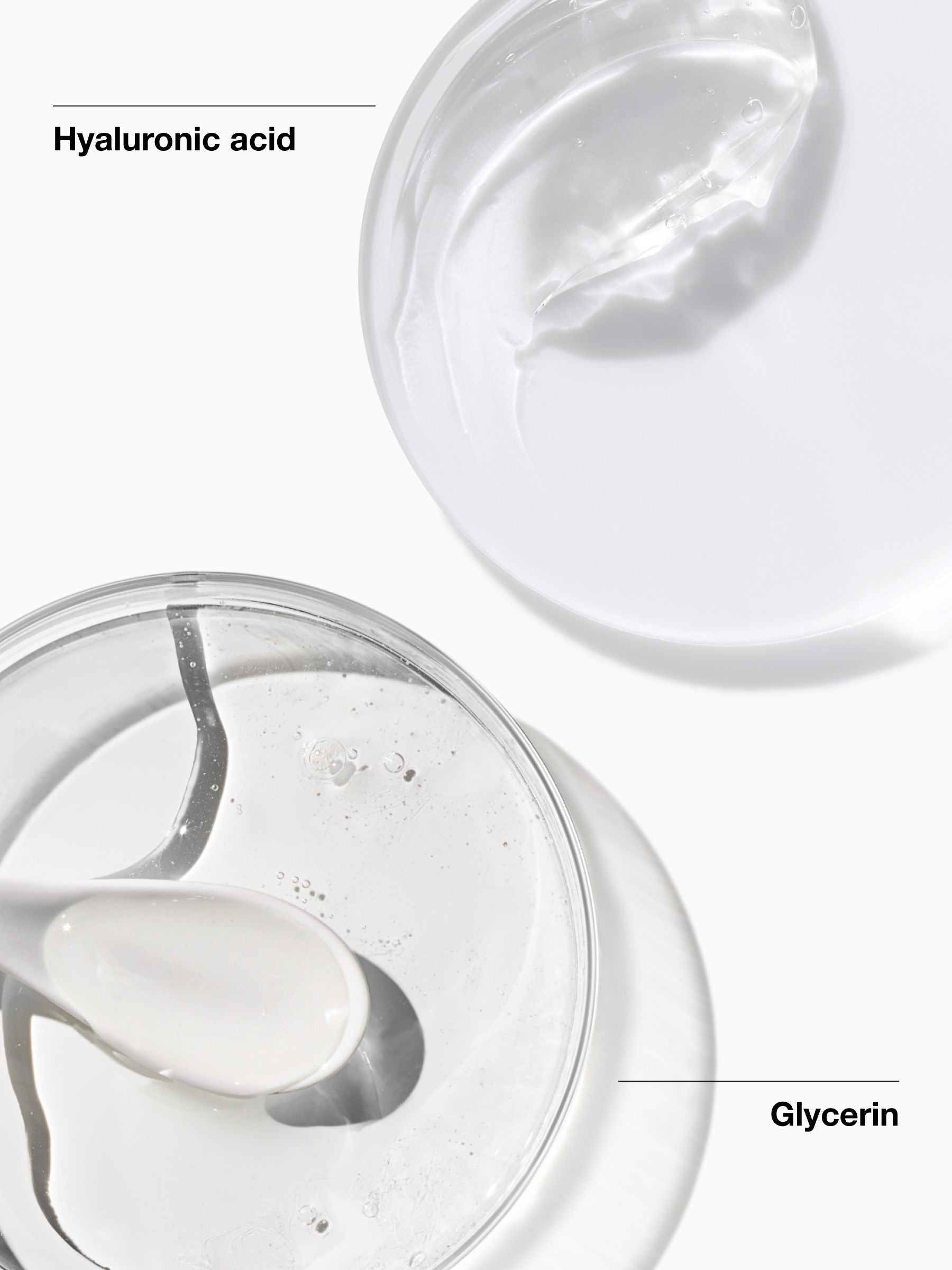 Clinique For Men Anti-Age Moisturiser 100ml