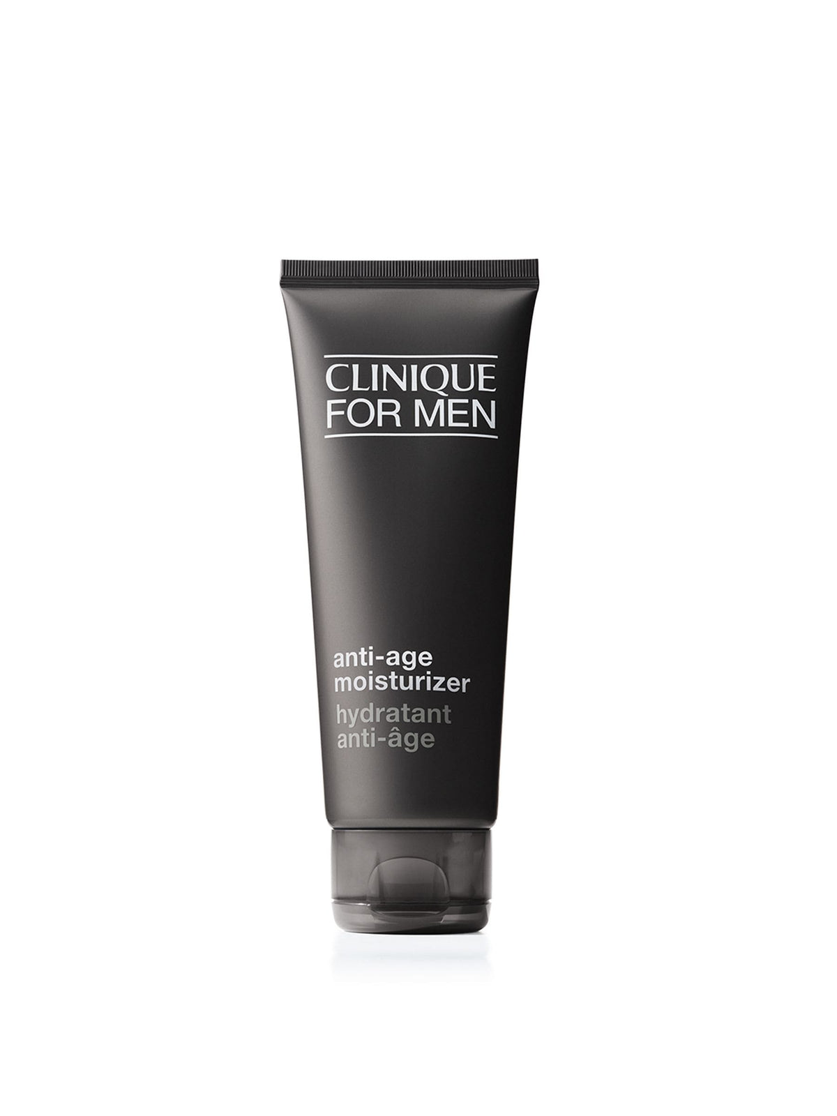 Clinique For Men Anti-Age Moisturiser 100ml