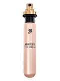 Lancôme Intensive Concentrate Refill Absolue The Serum 30ml