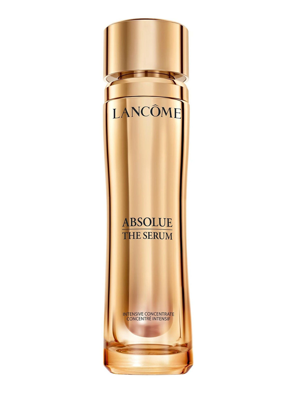 Lancôme Intensive Concentrate Absolue The Serum 30ml