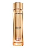 Lancôme Intensive Concentrate Absolue The Serum 30ml
