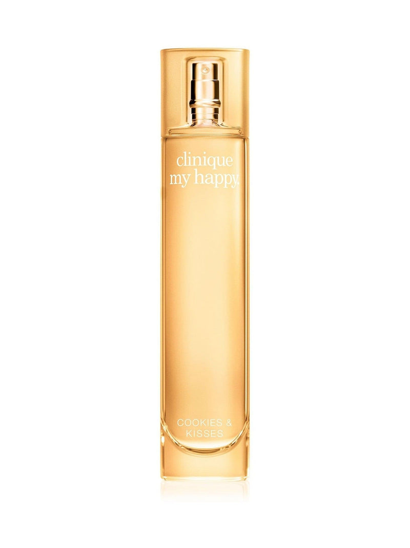 Clinique Cookies & Kisses fragrance spray 15ml - British product