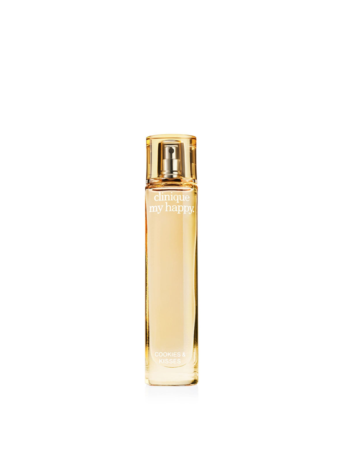 Clinique Cookies & Kisses fragrance spray 15ml - British product