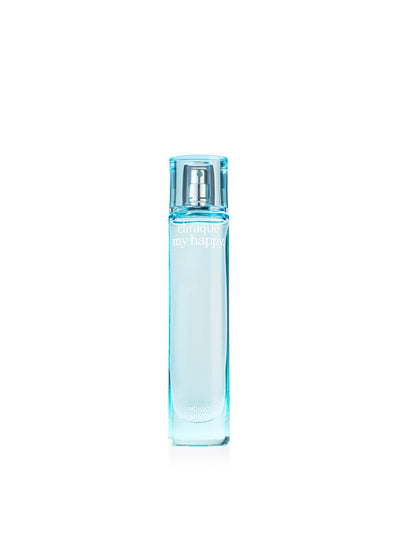 Clinique My Happy Indigo Mist Eau De Parfum Parfymespray 15ml