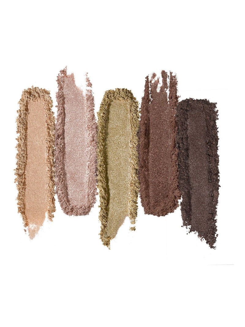Lancôme Hypnose Drama Eyeshadow Palette, UK version