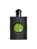 Fresh Vibrant Eau de Parfum with Green Mandarin and Coffee Notes 75ml