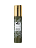 Origins Plantscription Multi-Powered Youth Serum imported from the UK