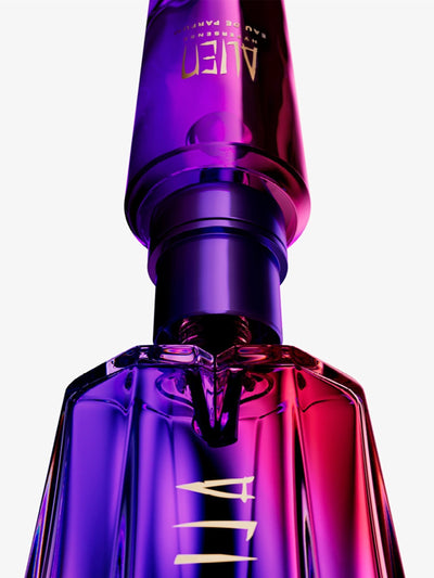 Frisk sitrus Eau de Parfum for menn 50ml