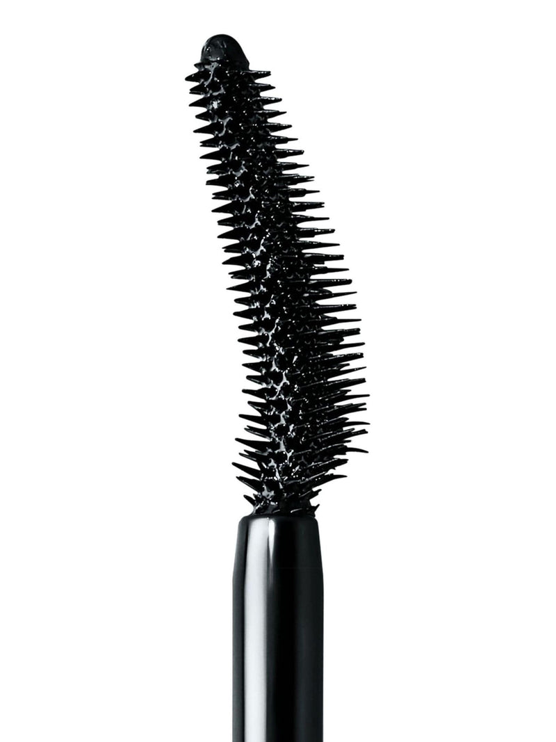 Lancôme Lash Idole Waterproof Mascara, UK version