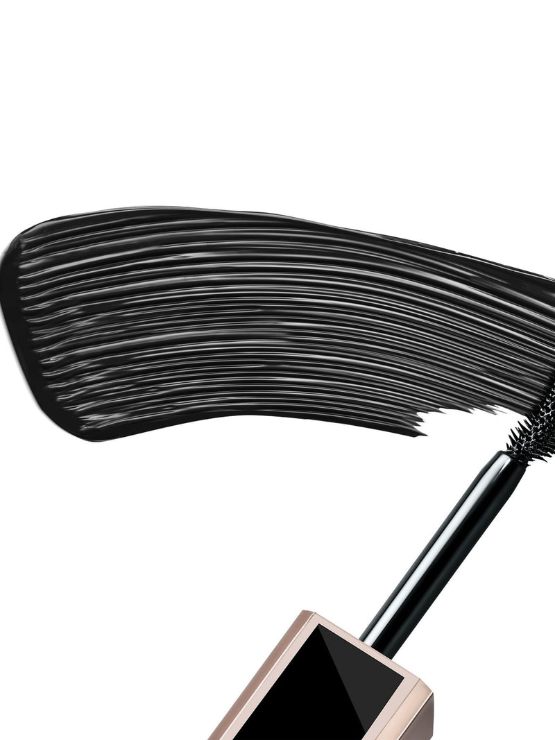 Lancôme Lash Idole Waterproof Mascara, UK version