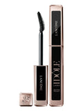 Lancôme Lash Idole Waterproof Mascara, UK version