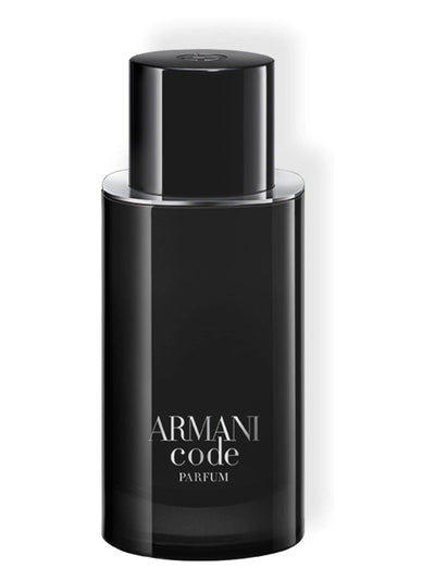 Armani Beauty Code Le Parfum 75ml