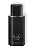 Armani Beauty Code Le Parfum 75ml