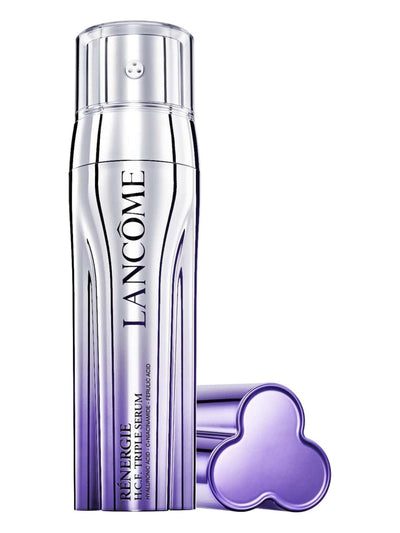 Lancôme Renergie Multi Lift Ultra Triple Serum Anti-Ageing Face Serum 50ml