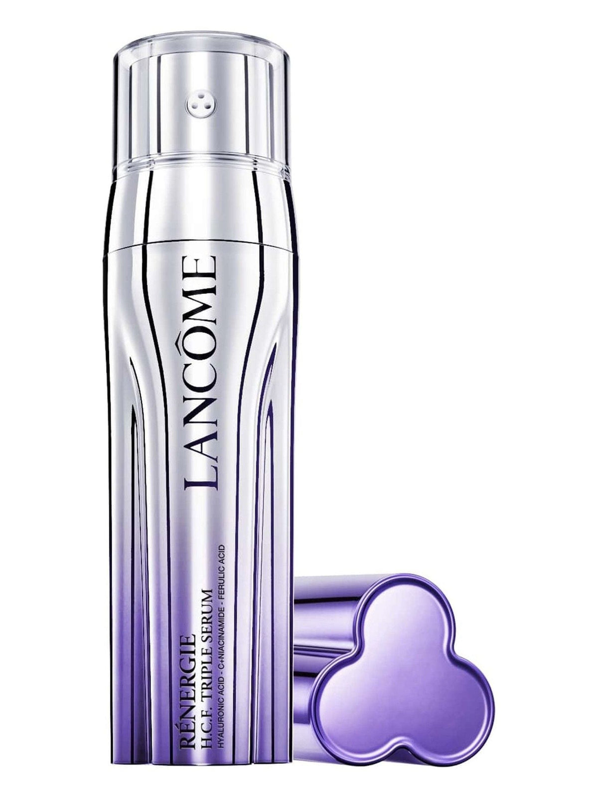 Lancôme Renergie Multi Lift Ultra Triple Serum 50ml, UK version