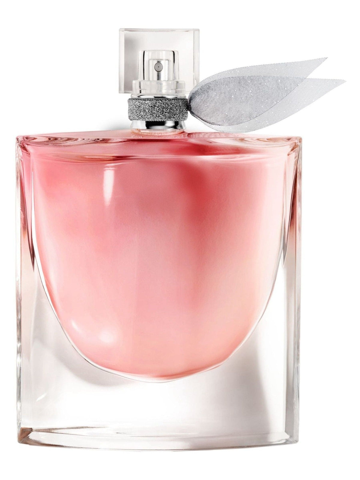 Lancôme La Vie Est Belle Eau de Parfum 150ml, UK version