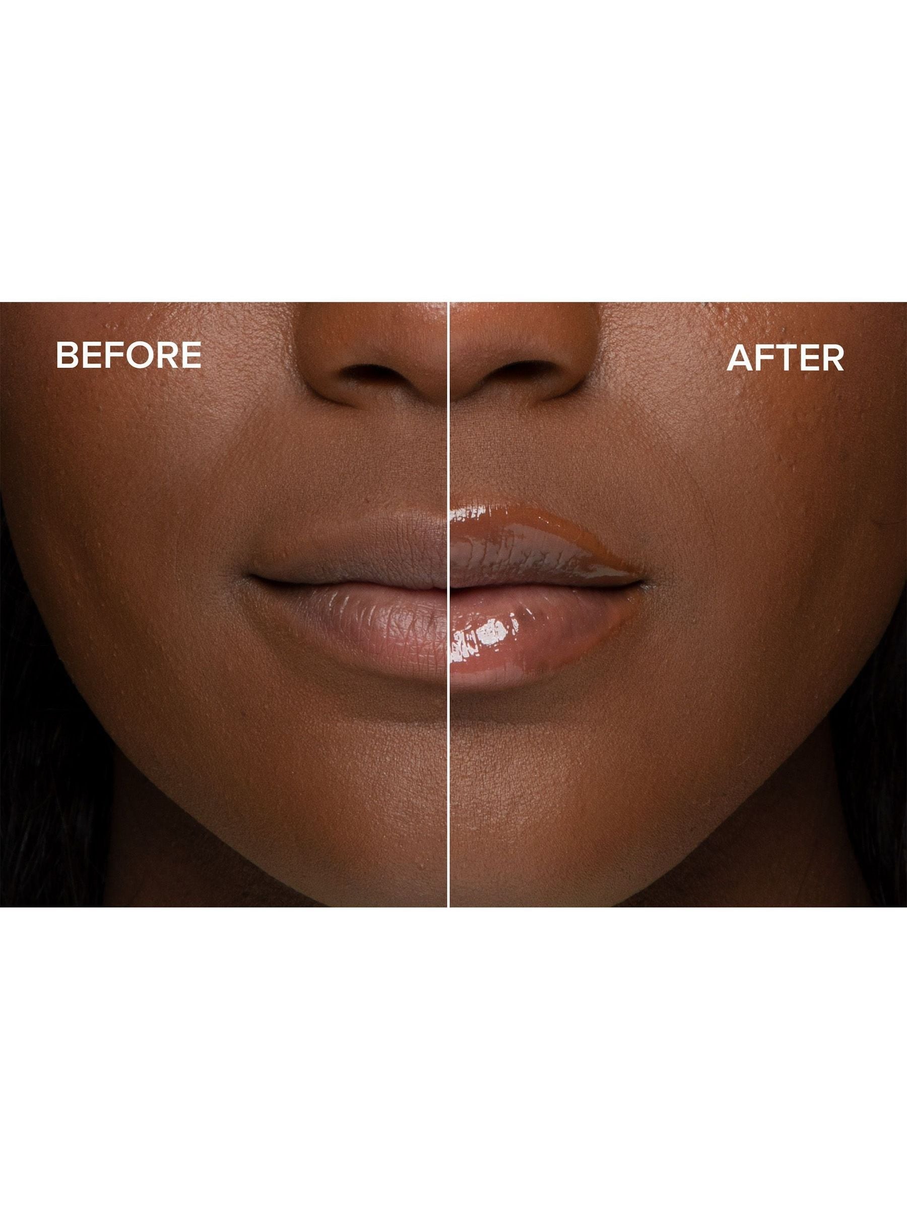 Too Faced Lip Injection Extreme Doll-Size Plumping Lip Gloss 2.8g