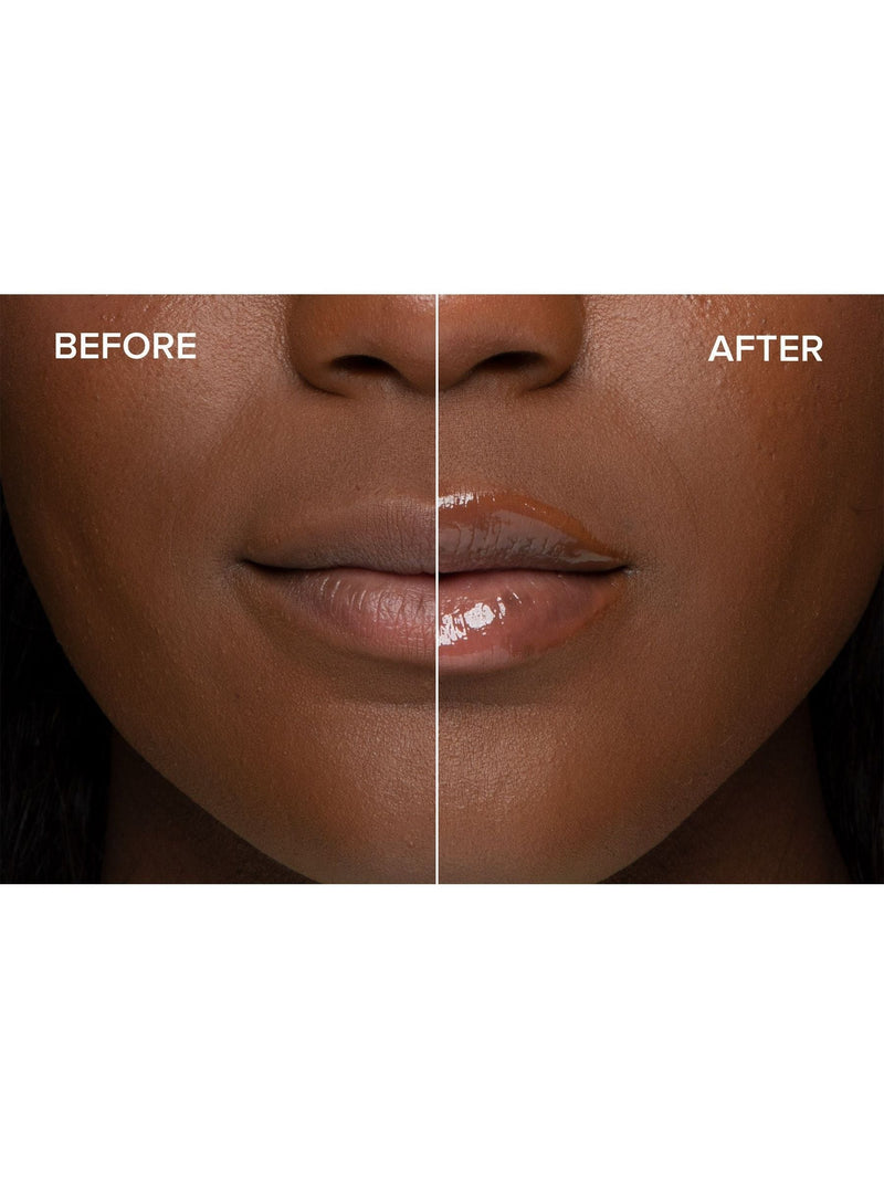 Too Faced Lip Injection Extreme Doll-Size Plumping Lip Gloss 2.8g