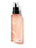 Armani SÌ Eau de Parfum Intense Refill 100ml - British product