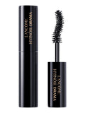 Lancôme Hypnose Drama Mascara, UK version