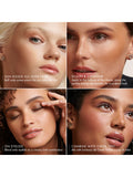 Armani Beauty Luminous Silk Summer Glow Bronzer