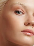 Armani Beauty Luminous Silk Summer Glow Bronzer
